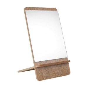 Cosmetiquera promocionales en mexico