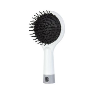 Cosmetiquera promocionales en algarin