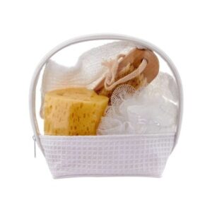 Cosmetiquera promocionales y en cdmx