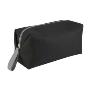 Accesorios para viaje promocionales y mexico