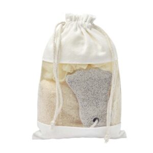 Cosmetiquera promocionales y en algarin