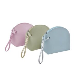 Cosmetiquera promocionales y cdmx