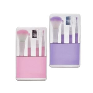 Cosmetiquera promocionales y mexico