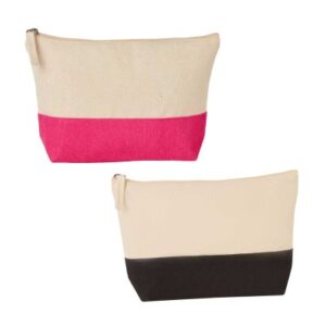 Cosmetiquera promocionales y algarin