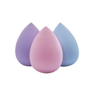 Cosmetiqueras promocionales cdmx