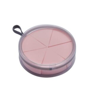 Cosmetiqueras promocionales mexico