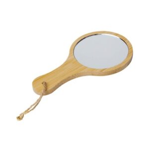 Cosmetiqueras promocionales en cdmx