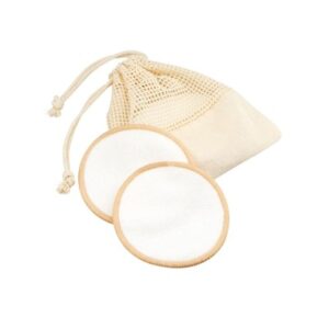 Cosmetiqueras promocionales y en cdmx