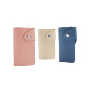 Cosmetiqueras promocionales y cdmx