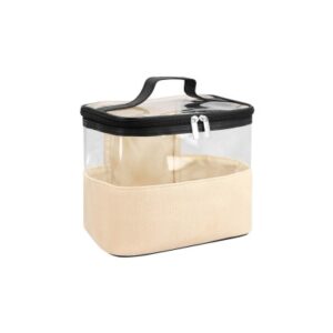 Cosmetiqueras promocionales y mexico