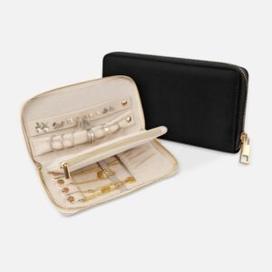 Cosmetiqueras promocionales y algarin