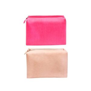 Cosmetiquera novedosas y economicas