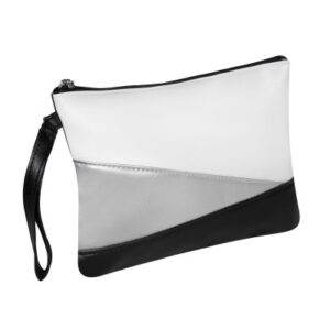 Cosmetiquera novedosas y economicas algarin