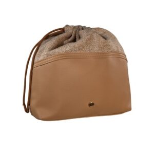 Cosmetiquera novedosas y economicas en cdmx