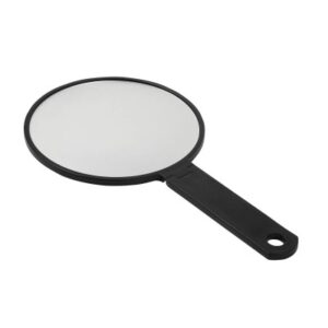 Cosmetiquera novedosas y economicas y en mexico