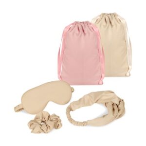 Cosmetiquera novedosas y economicas y cdmx