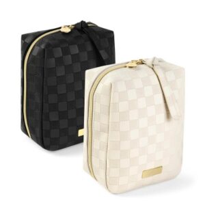 Cosmetiqueras novedosas y economicas cdmx