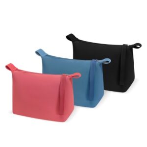 Cosmetiqueras novedosas y economicas mexico