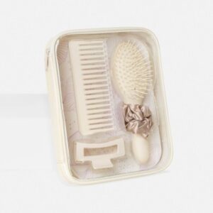 Cosmetiqueras novedosas y economicas en mexico