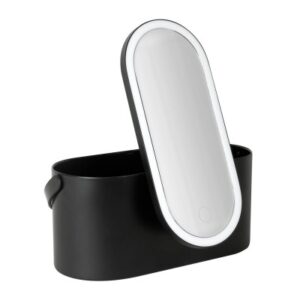 Cosmetiqueras novedosas y economicas en algarin