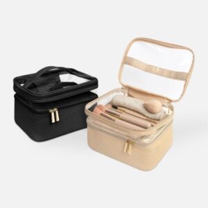 Cosmetiqueras novedosas y economicas y en mexico