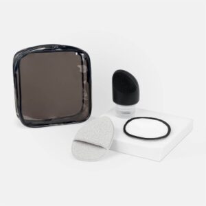 Cosmetiqueras novedosas y economicas y en algarin