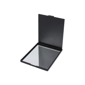 Cosmetiqueras novedosas y economicas y cdmx