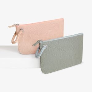 Cosmetiqueras novedosas y economicas y mexico