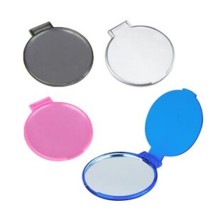 Cosmetiquera economicas mexico