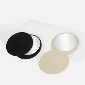 Cosmetiquera economicas algarin