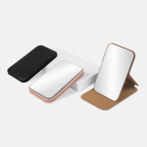 Cosmetiquera economicas en cdmx