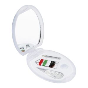 Cosmetiquera economicas y en mexico