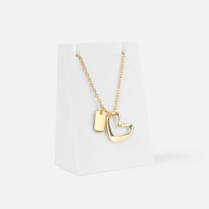 Cosmetiquera economicas y en algarin