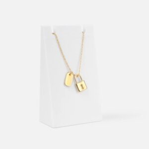 Cosmetiquera economicas y mexico