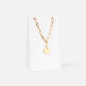 Cosmetiquera economicas y algarin