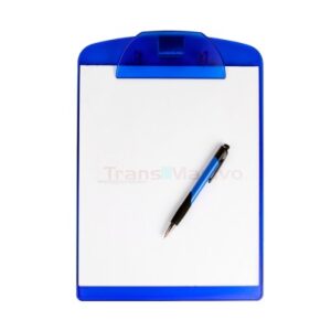 Artículos promocionales cdmx ciudad de mexico alta calidad precio accesible entrega urgente venta directa