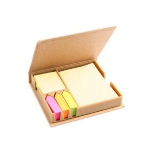 Articulos promocionales de mexico apm