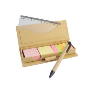 Artículos promocionales cdmx mexico calidad garantizada buen precio envio inmediato para empresas