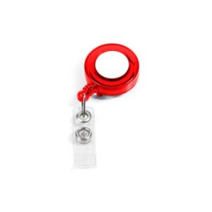 Artículos promocionales cdmx ciudad de mexico calidad garantizada buen precio rapida entrega para empresas