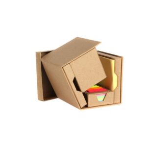 Importadores de articulos promocionales en mexico