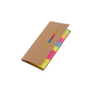 Artículos promocionales ciudad de mexico excelente calidad precio accesible envio inmediato venta directa