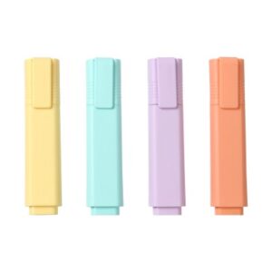 Bolígrafos de plastico promocionales y economicas cdmx