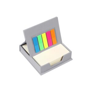 Artículos promocionales ciudad de mexico excelente calidad precio economico rapida entrega compra segura