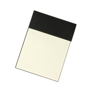 Libretas personalizadas para tus agencias en algarin