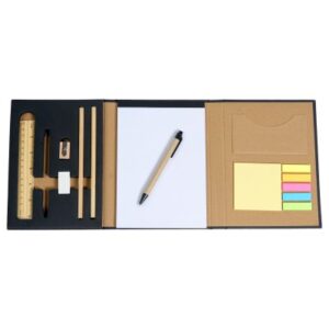Libretas personalizadas para tus agencias baratos