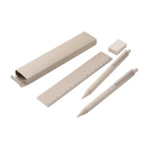 Artículos para campañas políticas