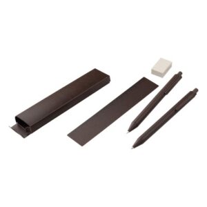 Artículos promocionales de méxico mexico alta calidad buen precio rapida entrega mayoreo