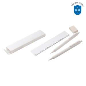 Articulos para campaña