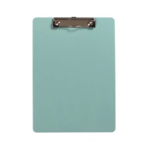 Artículos promocionales cdmx alta calidad buen precio rapida entrega compra segura