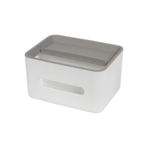 Artículos promocionales cdmx ciudad de mexico excelente calidad precio economico envio inmediato mayoreo